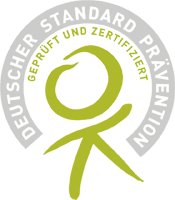 ZPP-Logo