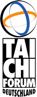 Logo Tai Chi Forum Deutschland