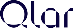 Qlar